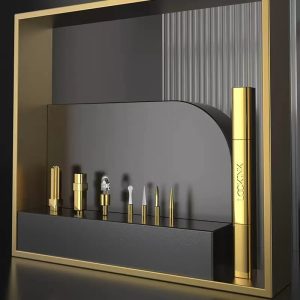 Noir Tease Sensory Pen Set