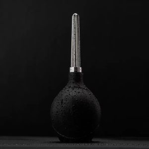Samanda Elegant Portable Intimate Washer