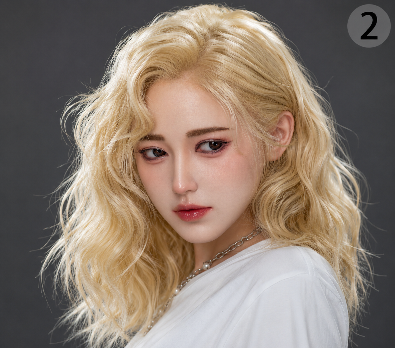Elysian Muse TPE Companion - Image 3