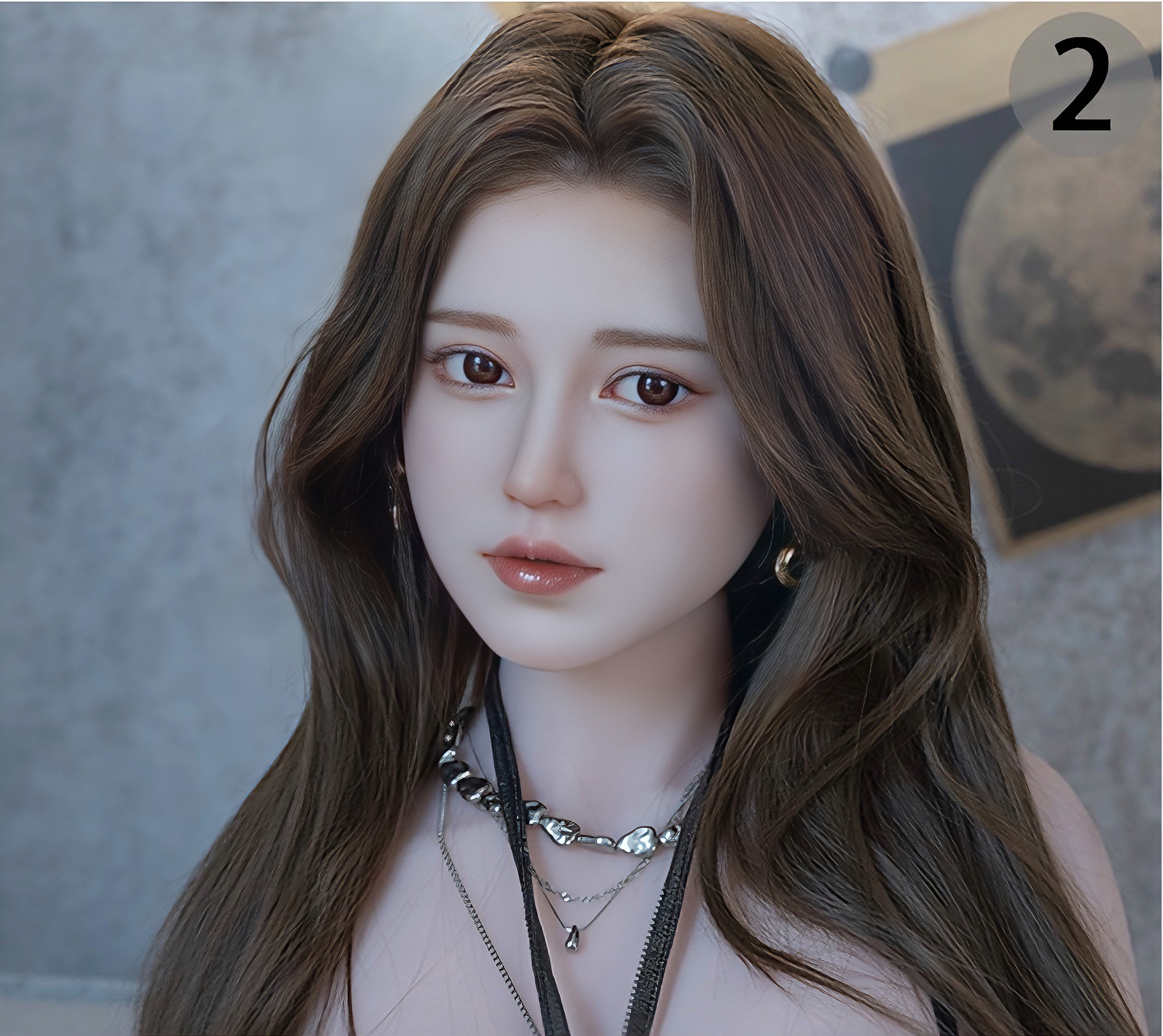Elysian Muse TPE Companion - Image 11
