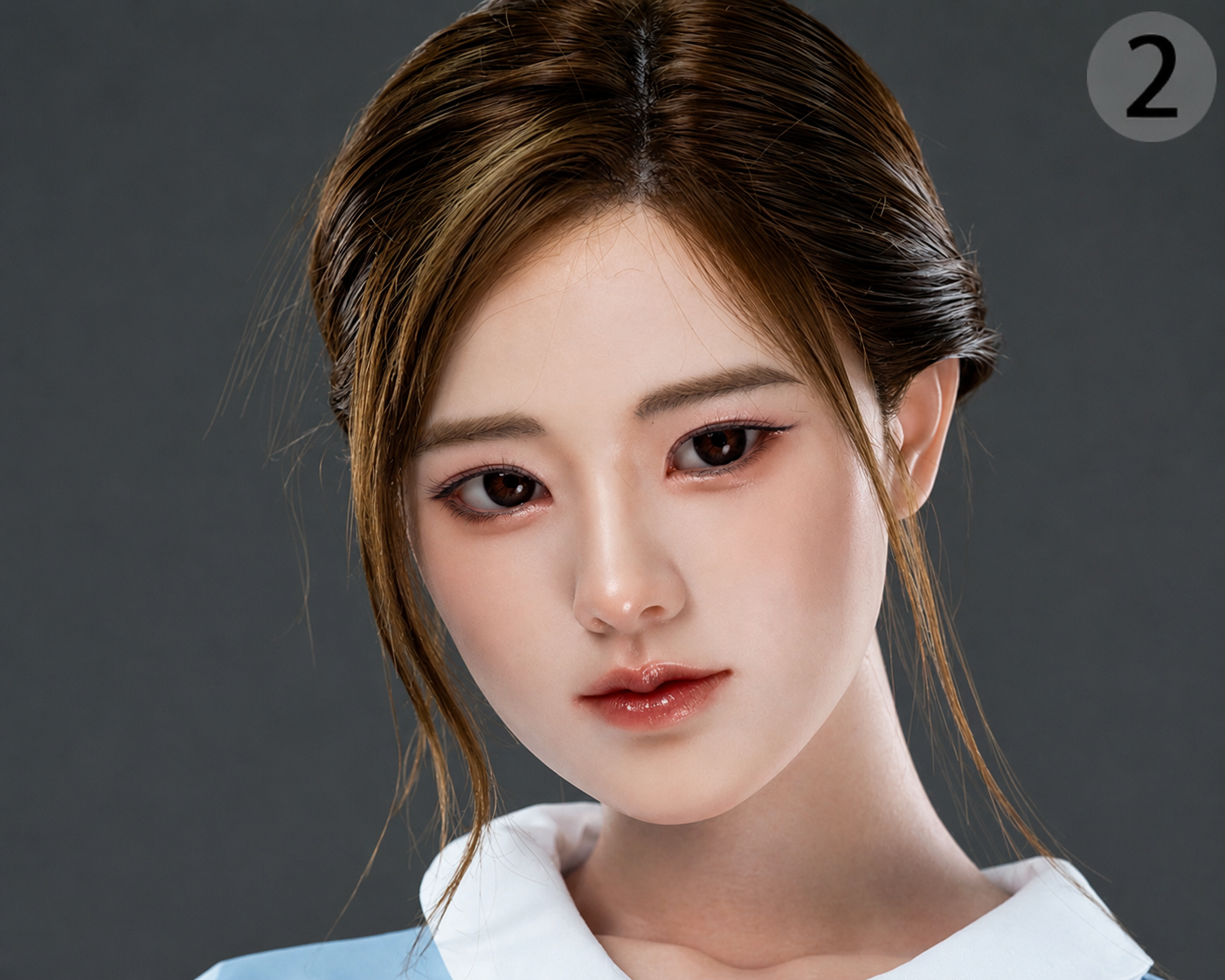 Elysian Muse TPE Companion - Image 9