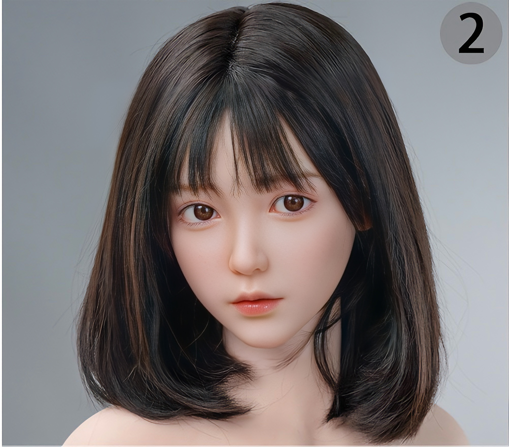 Elysian Muse TPE Companion - Image 6