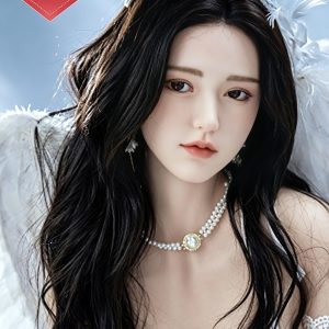Luxury Bespoke TPE Companion Doll