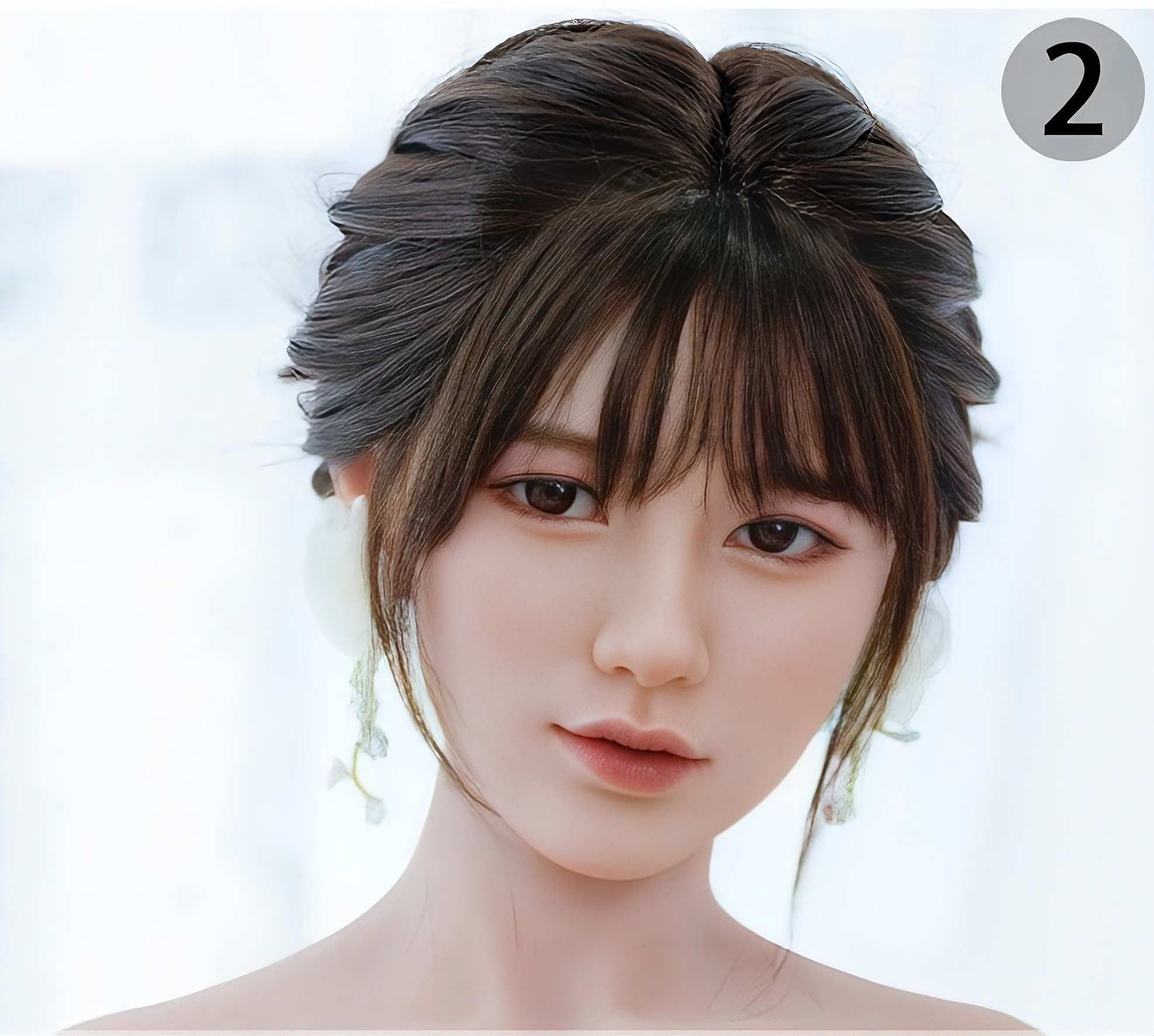 Elysian Muse TPE Companion - Image 4