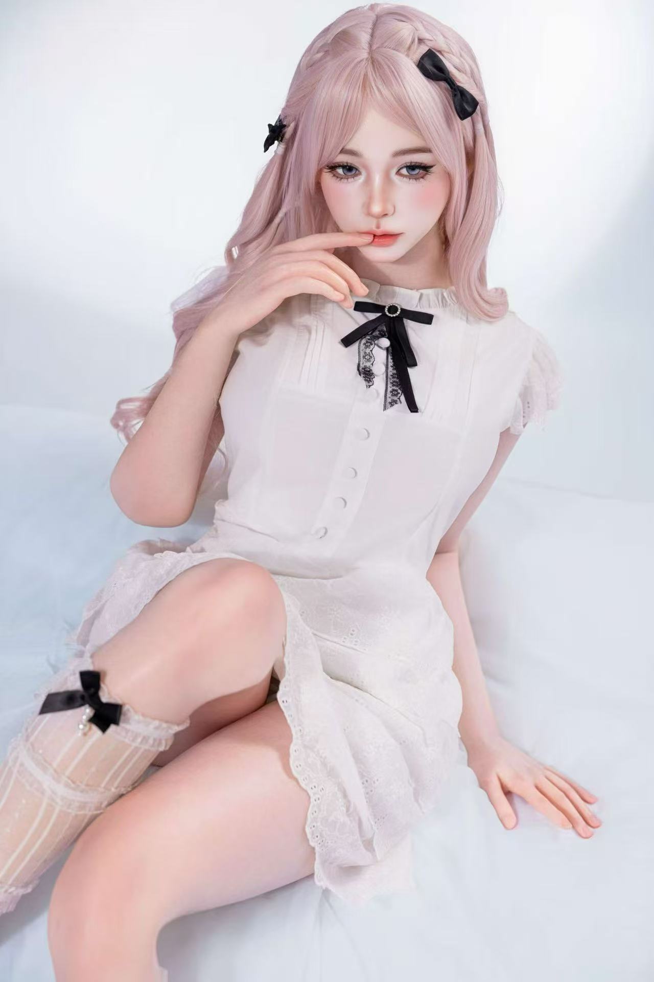 Elysian Muse TPE Companion - Image 10