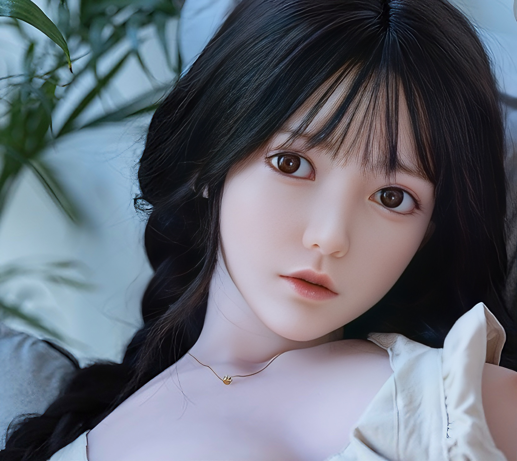Elysian Muse TPE Companion - Image 8