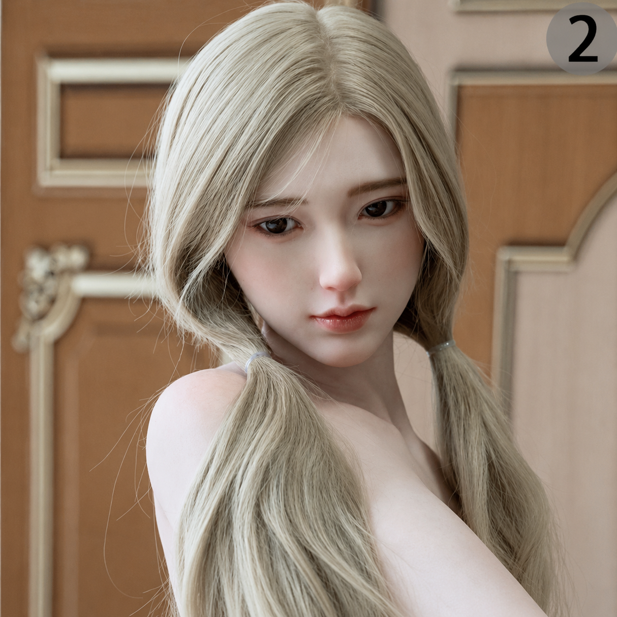 Elysian Muse TPE Companion - Image 9