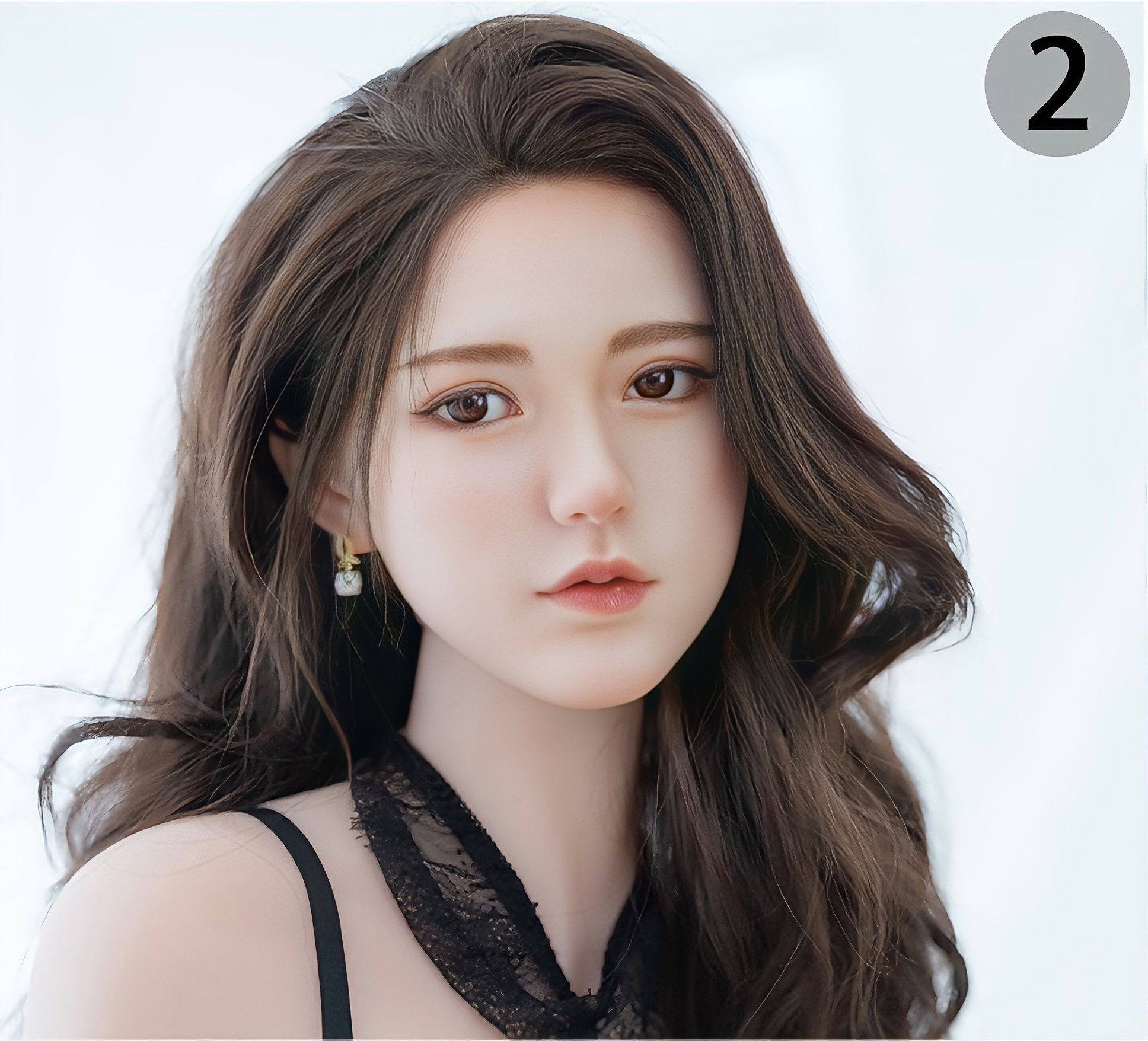 Elysian Muse TPE Companion - Image 3