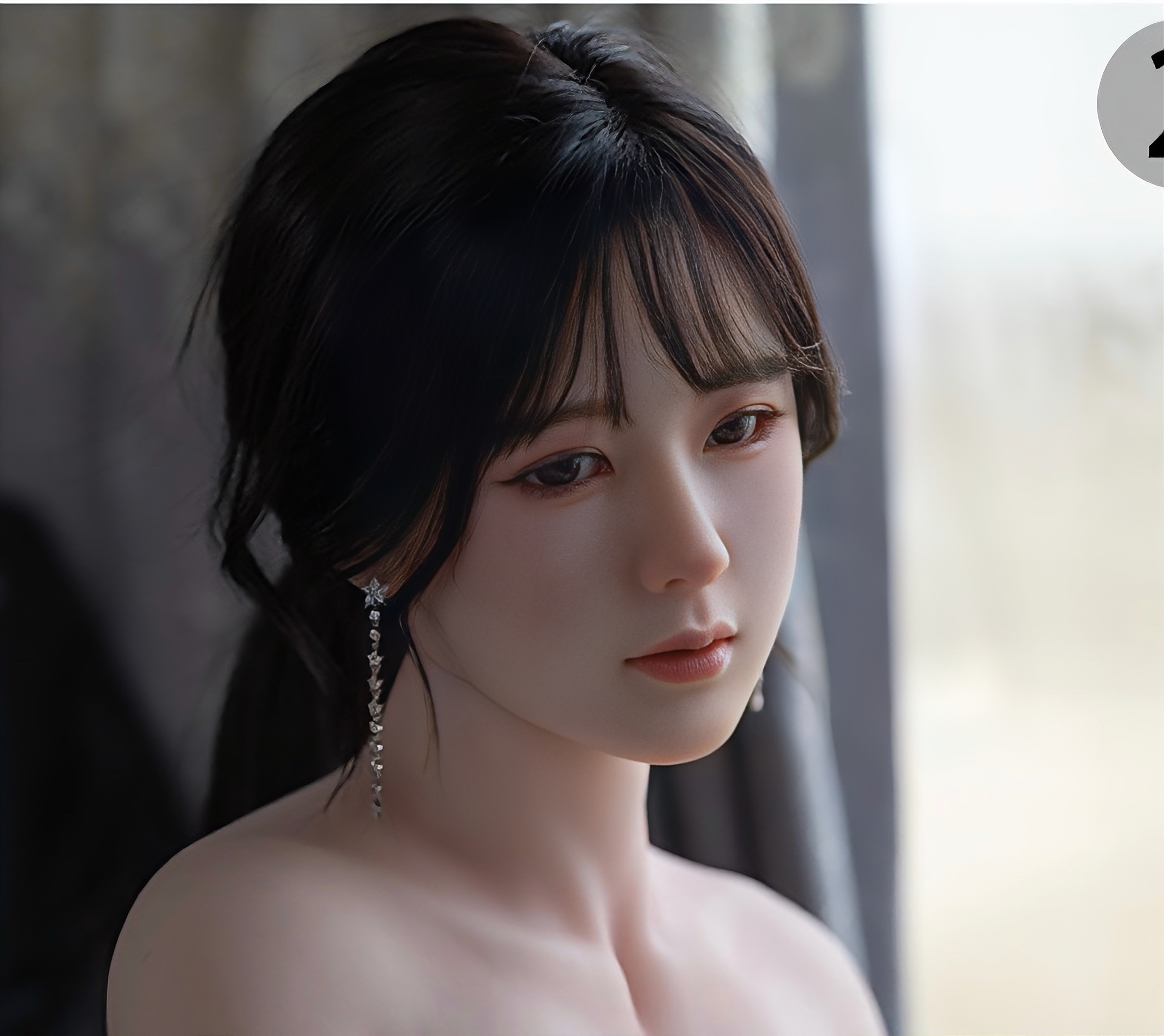 Elysian Muse TPE Companion - Image 10