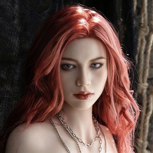 Elysian Muse TPE Companion