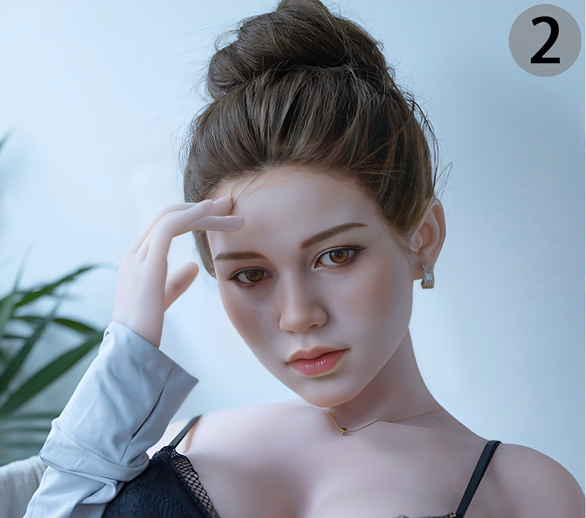 Elysian Muse TPE Companion - Image 11