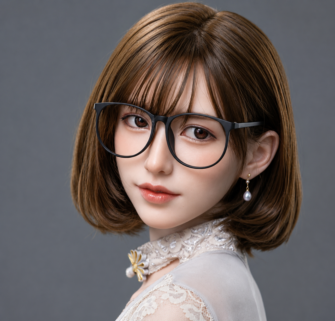 Elysian Muse TPE Companion - Image 10