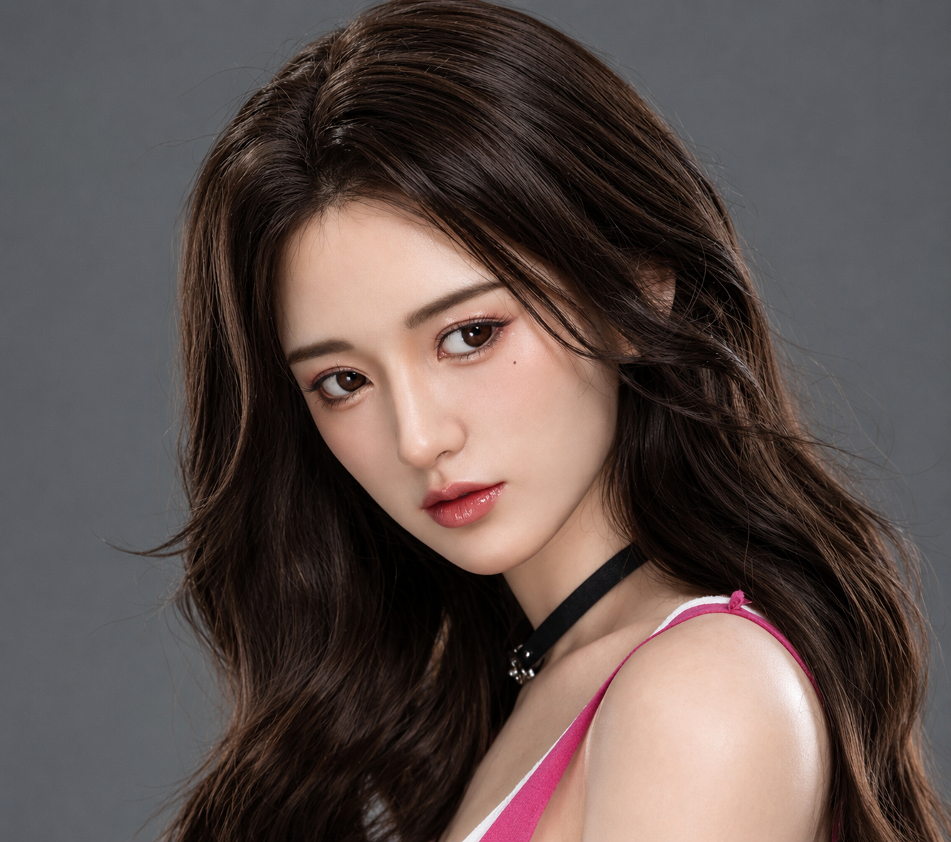 Elysian Muse TPE Companion - Image 10