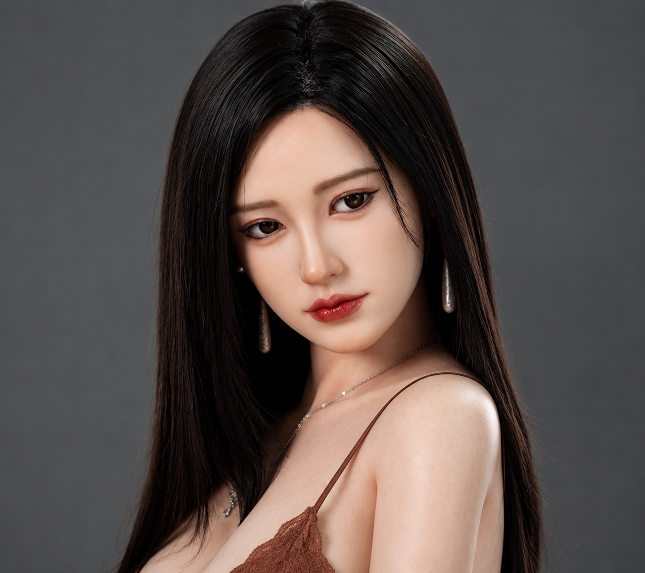 Elysian Muse TPE Companion - Image 8