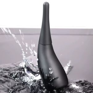MIZZEE Anti-Backflow Intimate Rinse Bottle