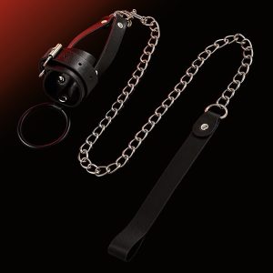 Obsidian Control Set
