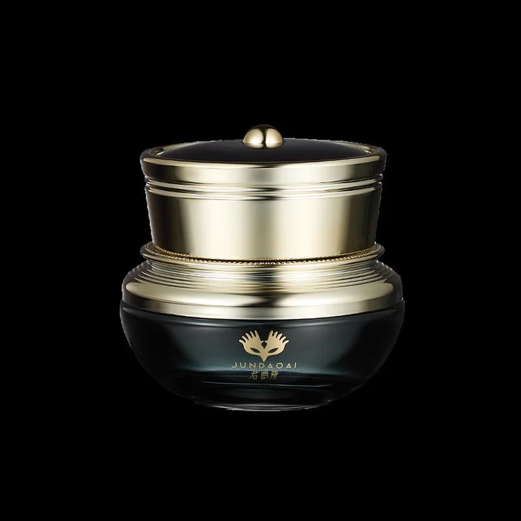 Jundaoai Female Climax Enhancer - Image 5