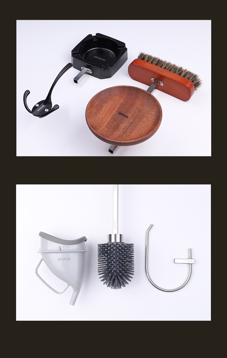 Sovrende Obsidian Discipline Training Kit - Image 4