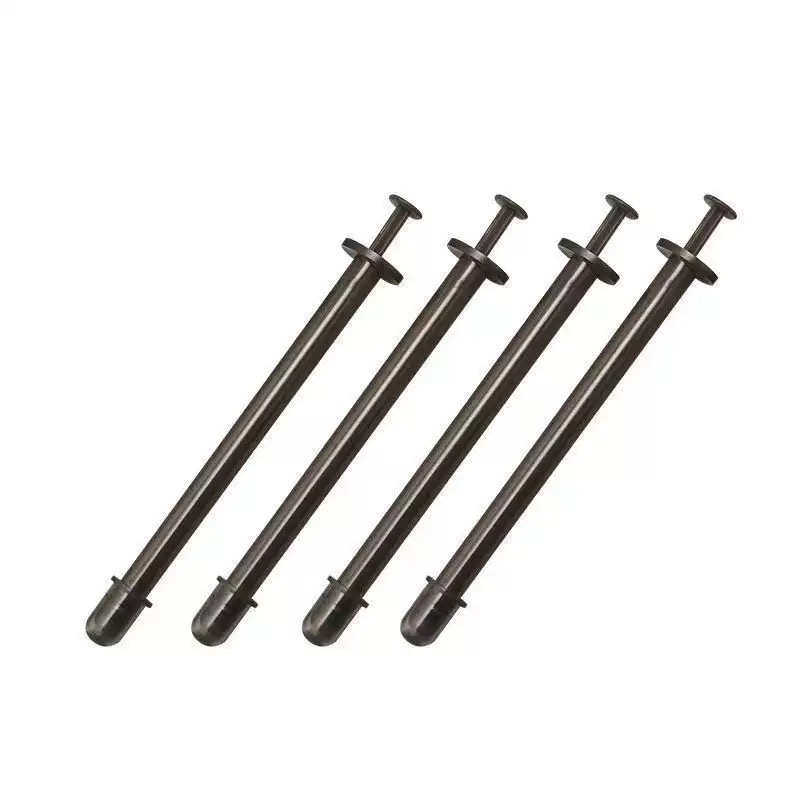 Velvet Flow Precision Applicator - Image 3