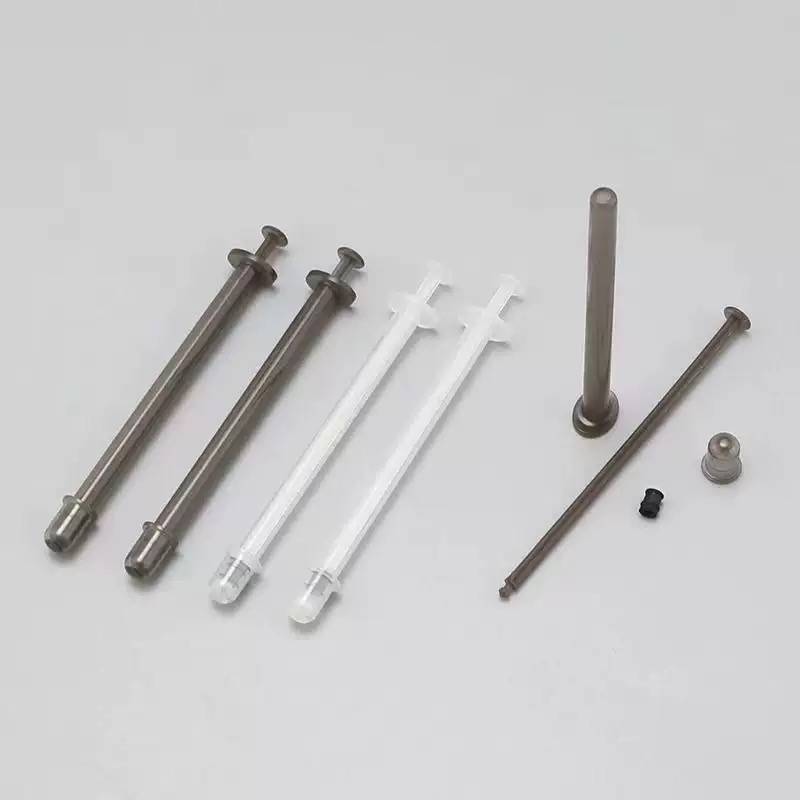 Velvet Flow Precision Applicator - Image 2