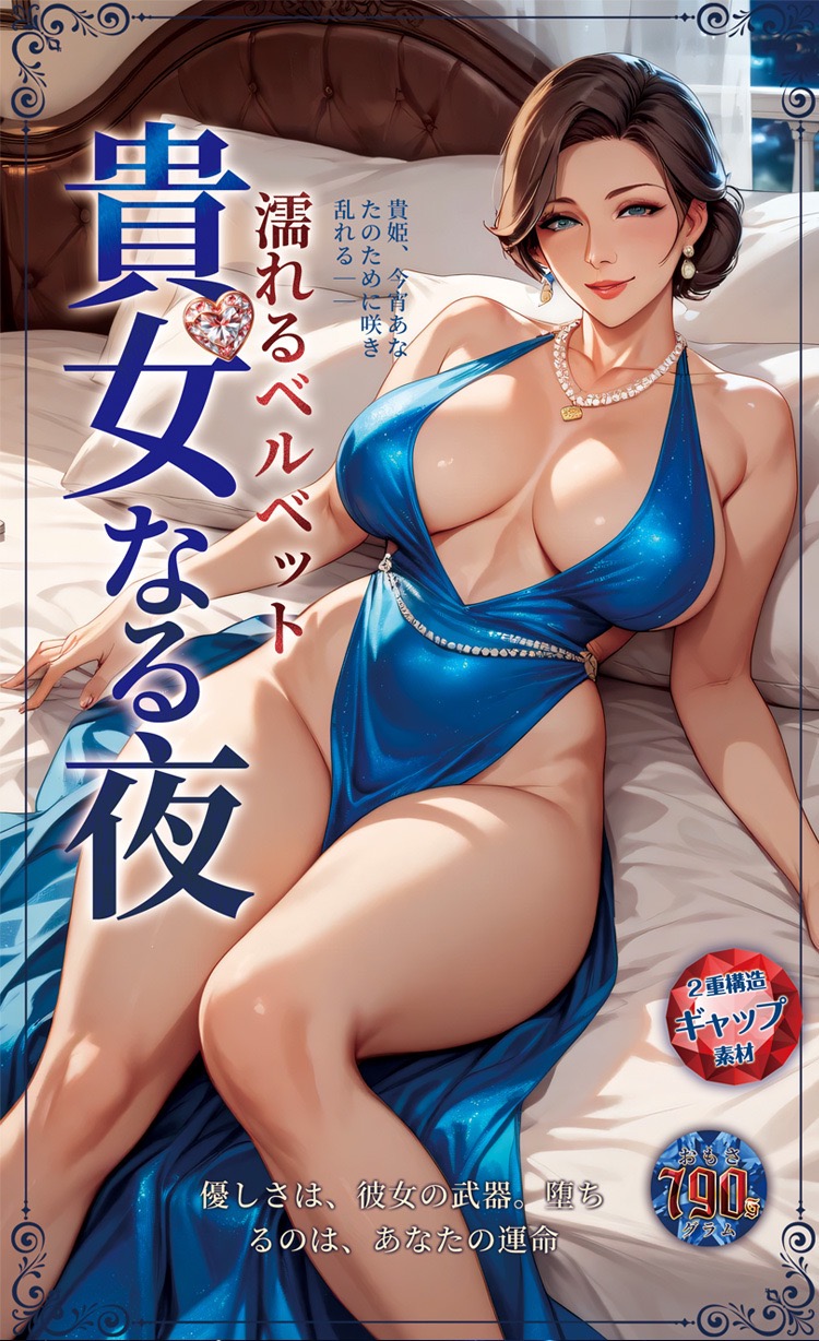 Lady Night Velvet Touch Male Pleasure Cup