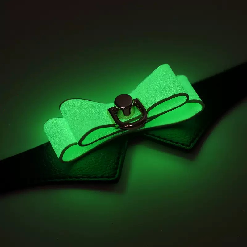 LumaBond™ Nocturne 7-Piece Glow Restraint Set - Image 2